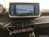  Peugeot  2008 Peugeot  Allure 1.2 Puretech 100 5d #13