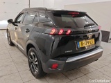  Peugeot  2008 Peugeot  Allure 1.2 Puretech 100 5d #16