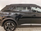  Peugeot  2008 Peugeot  Allure 1.2 Puretech 100 5d #17