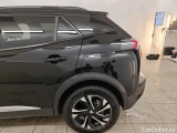  Peugeot  2008 Peugeot  Allure 1.2 Puretech 100 5d #22