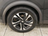  Peugeot  2008 Peugeot  Allure 1.2 Puretech 100 5d #26