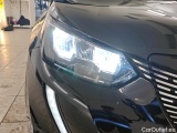  Peugeot  2008 Peugeot  Allure 1.2 Puretech 100 5d #20