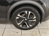 Peugeot  2008 Peugeot  Allure 1.2 Puretech 100 5d #28