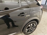  Peugeot  2008 Peugeot  Allure 1.2 Puretech 100 5d #35