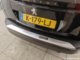  Peugeot  2008 Peugeot  Allure 1.2 Puretech 100 5d #43