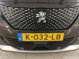  Peugeot  2008 Peugeot  Allure 1.2 Puretech 130 5d #5