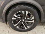  Peugeot  2008 Peugeot  Allure 1.2 Puretech 130 5d #12