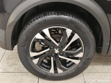  Peugeot  2008 Peugeot  Allure 1.2 Puretech 130 5d #26