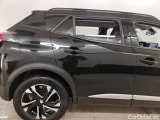  Peugeot  2008 Peugeot  Allure 1.2 Puretech 130 5d #27