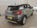  Renault  Captur Renault  TCe 90 GPF Intens 5d #2