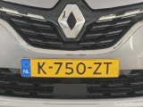  Renault  Captur Renault  TCe 90 GPF Intens 5d #5