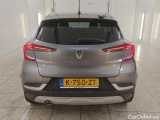  Renault  Captur Renault  TCe 90 GPF Intens 5d #10
