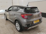  Renault  Captur Renault  TCe 90 GPF Intens 5d #9
