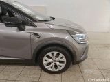 Renault  Captur Renault  TCe 90 GPF Intens 5d #13