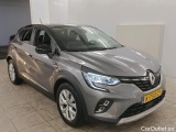  Renault  Captur Renault  TCe 90 GPF Intens 5d #21