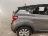  Renault  Captur Renault  TCe 90 GPF Intens 5d #18