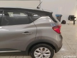  Renault  Captur Renault  TCe 90 GPF Intens 5d #25