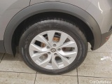  Renault  Captur Renault  TCe 90 GPF Intens 5d #24