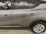  Renault  Captur Renault  TCe 90 GPF Intens 5d #26