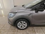  Renault  Captur Renault  TCe 90 GPF Intens 5d #28
