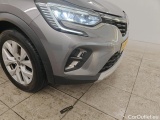  Renault  Captur Renault  TCe 90 GPF Intens 5d #36