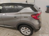  Renault  Captur Renault  TCe 90 GPF Intens 5d #34