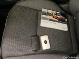  Renault  Captur Renault  E-TECH Plug-in Hybrid 160 Intens 5d #4
