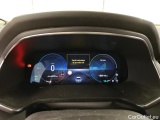  Renault  Captur Renault  E-TECH Plug-in Hybrid 160 Intens 5d #7