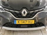  Renault  Captur Renault  E-TECH Plug-in Hybrid 160 Intens 5d #5