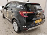  Renault  Captur Renault  E-TECH Plug-in Hybrid 160 Intens 5d #9