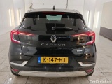  Renault  Captur Renault  E-TECH Plug-in Hybrid 160 Intens 5d #10