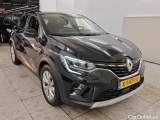  Renault  Captur Renault  E-TECH Plug-in Hybrid 160 Intens 5d #21