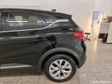  Renault  Captur Renault  E-TECH Plug-in Hybrid 160 Intens 5d #25
