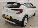  Renault  Captur Renault  TCe 100 Zen 5d #2