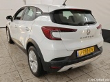  Renault  Captur Renault  TCe 100 Zen 5d #9