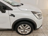  Renault  Captur Renault  TCe 100 Zen 5d #13