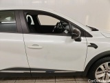  Renault  Captur Renault  TCe 100 Zen 5d #14