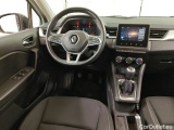  Renault  Captur Renault  TCe 100 Zen 5d #15