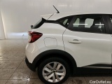  Renault  Captur Renault  TCe 100 Zen 5d #17