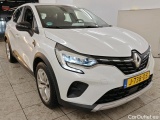  Renault  Captur Renault  TCe 100 Zen 5d #20