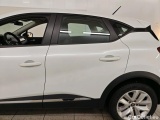 Renault  Captur Renault  TCe 100 Zen 5d #25