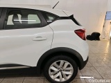  Renault  Captur Renault  TCe 100 Zen 5d #24