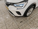 Renault  Captur Renault  TCe 100 Zen 5d #38