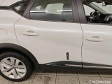  Renault  Captur Renault  TCe 100 Zen 5d #42