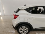  Renault  Captur Renault  TCe 100 Intens 5d #11