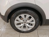  Renault  Captur Renault  TCe 100 Intens 5d #12