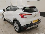  Renault  Captur Renault  TCe 100 Intens 5d #18