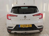  Renault  Captur Renault  TCe 100 Intens 5d #19