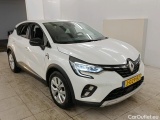  Renault  Captur Renault  TCe 100 Intens 5d #21