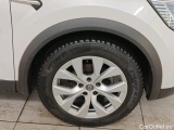  Renault  Captur Renault  TCe 100 Intens 5d #23